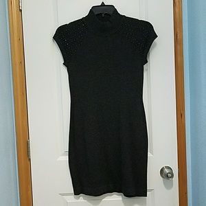 Apt.9 Women Body Dress